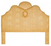 BARBARA BECKMAN DESIGNS UPHOLS