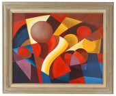 BARBARA BERETICH (1936 - 2018)