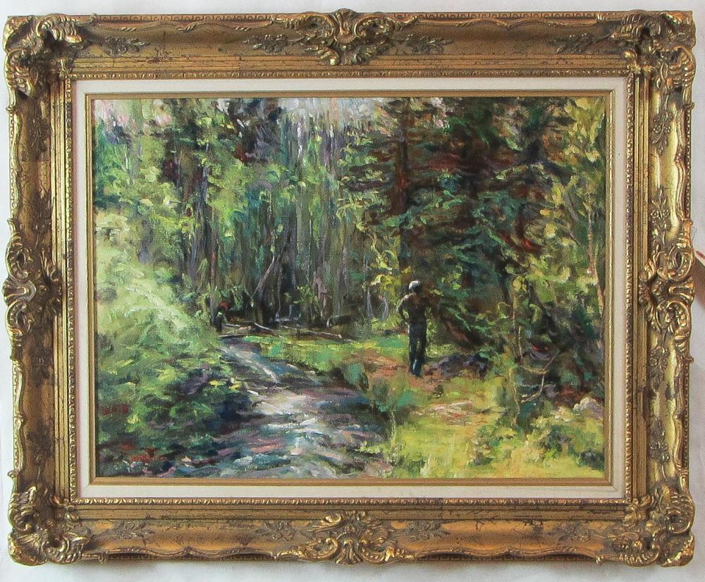 BARBARA DIANE SCHMIDT (OTIS,