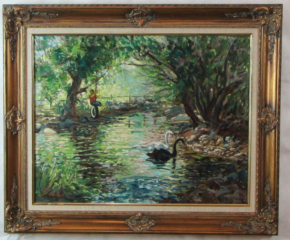 BARBARA DIANE SCHMIDT (OTIS,