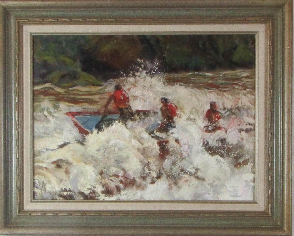 BARBARA DIANE SCHMIDT (OTIS,