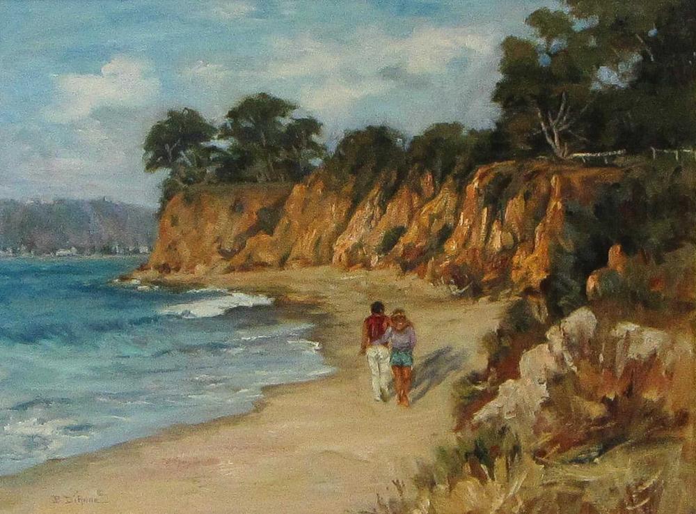 BARBARA DIANE SCHMIDT (OTIS,