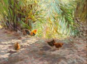 BARBARA DIANE SCHMIDT (OTIS, O