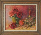 BARBARA DIANE SCHMIDT (OTIS, O