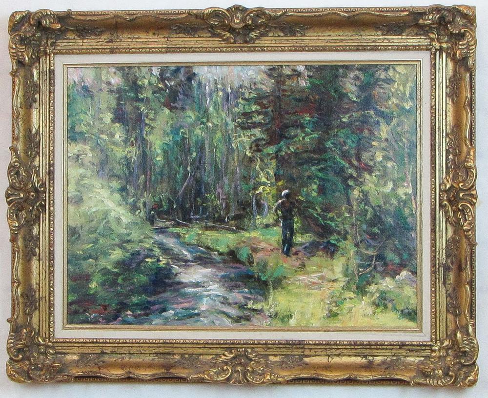 BARBARA DIANE SCHMIDT (OTIS,