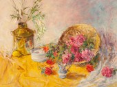 BARBARA DIANE SCHMIDT (OTIS, O