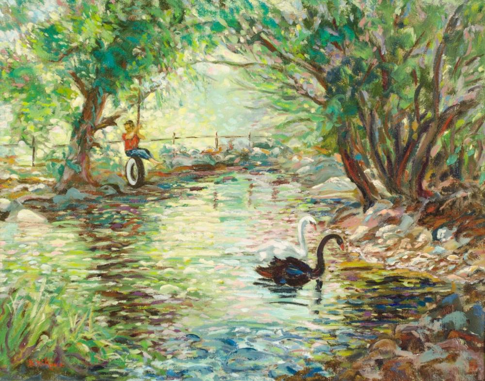 BARBARA DIANE SCHMIDT (OTIS,