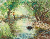 BARBARA DIANE SCHMIDT (OTIS, O