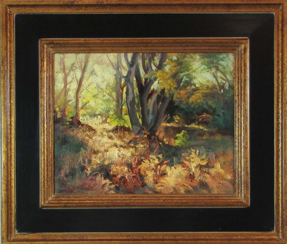 BARBARA DIANE SCHMIDT (OTIS,
