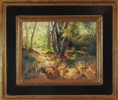 BARBARA DIANE SCHMIDT (OTIS, O
