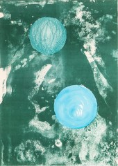BARBARA HEPWORTH (BRITISH 1903