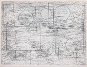 Barbara Hepworth, (British 190