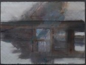 BARBARA HIRSCHOWITZ (AMERICAN