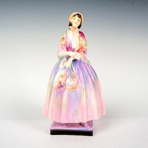 BARBARA HN1432 - ROYAL DOULTON