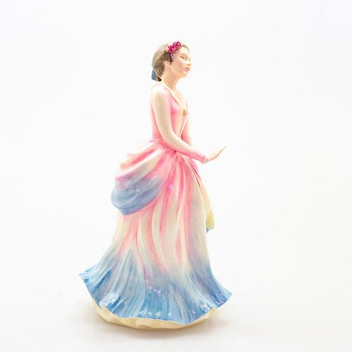 BARBARA HN3441 - ROYAL DOULTON