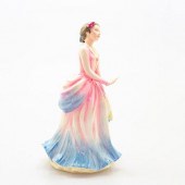BARBARA HN3441 - ROYAL DOULTON