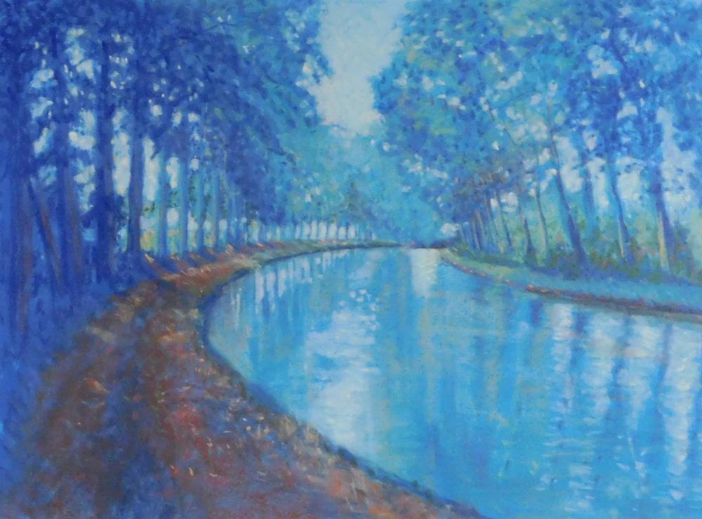 BARBARA JENKINS (AMERICAN,