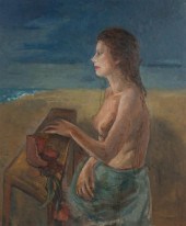 Barbara Neustadt Walbridge Ame