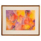 BARBARA P. KATZ. ABSTRACT IN O
