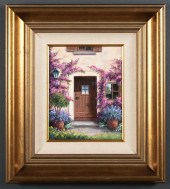 Barbara Robse Felisky American