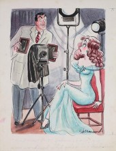 BARBARA SHERMUND PICTORIAL REV
