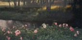 BARBARA SOUTHWORTH (AMERICAN 2