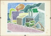 BARBARA STOUGHTON (MASSACHUSET
