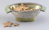 BARBARA WIGREN (MASSACHUSETTS,