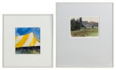 BARBARA WYLAN (MASSACHUSETTS,