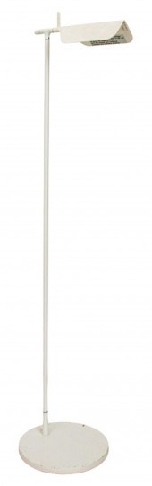 BARBER & OSGERBY FOR FLOS TAB