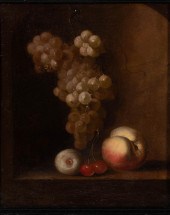 BAREND VAN DER MEER, DUTCH CIR