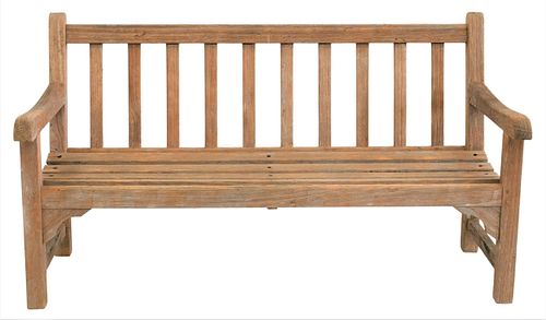 BARLOW TYRIE OUTDOOR TEAK