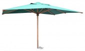 BARLOW TYRIE OUTDOOR TEAK UMBR