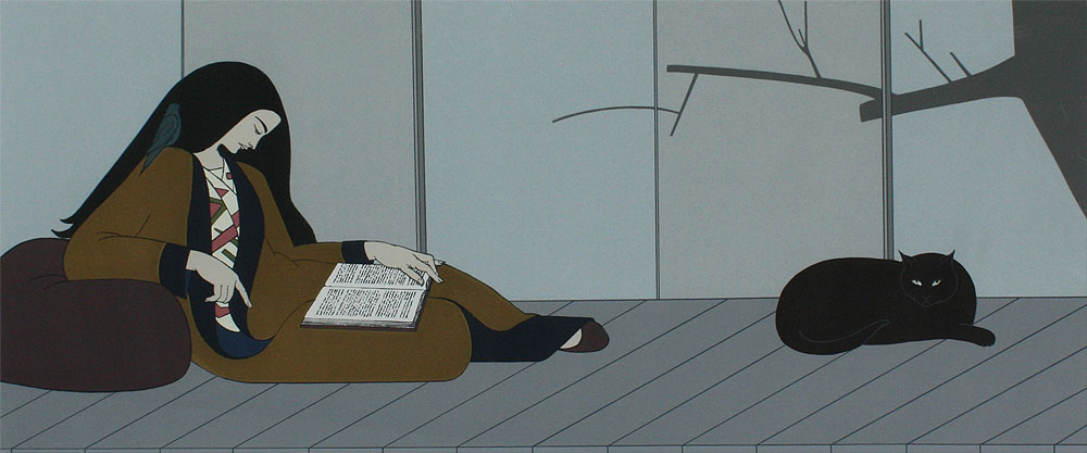 BARNET Will (American 1911-):