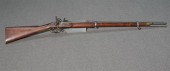 BARNETT LONDON MUSKET (POSSIBL