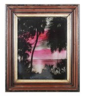 BARNHILL, OROTONE PHOTOGRAPH,