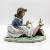 BARNYARD SEESAW 1006025 - LLAD