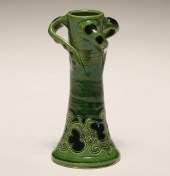 Baron Barnstable Victorian art