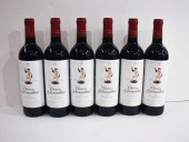 BARON PHILLIPE DE ROTHSCHILD C