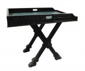 BAROQUE STYLE TRAY TABLE, REMO