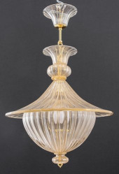 BAROVIER &AMP; TOSO ITALIAN MU