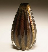 Barovier and Toso Cordonato d'