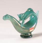 Barovier and Toso, designed by