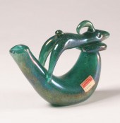 Barovier and Toso, designed by