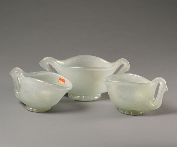 Barovier and Toso, designed by