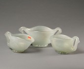 Barovier and Toso, designed by