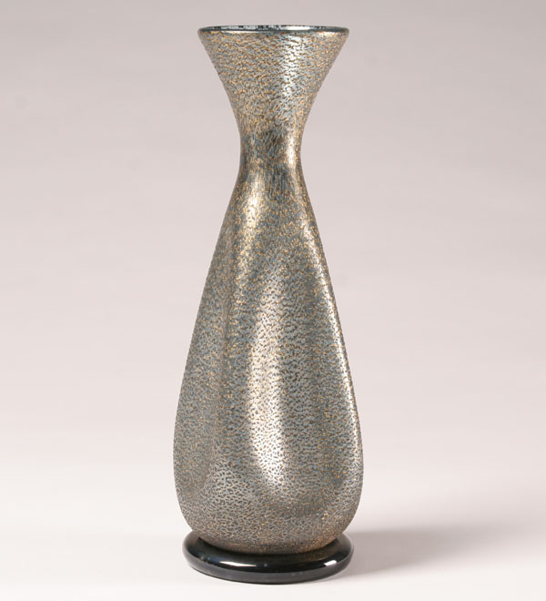 Barovier and Toso, designed by