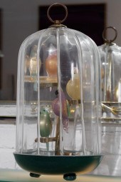 BAROVIER AND TOSO MURANO GLASS