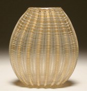 Barovier and Toso Murano glass