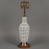 Barovier & Toso Argo Murano ar